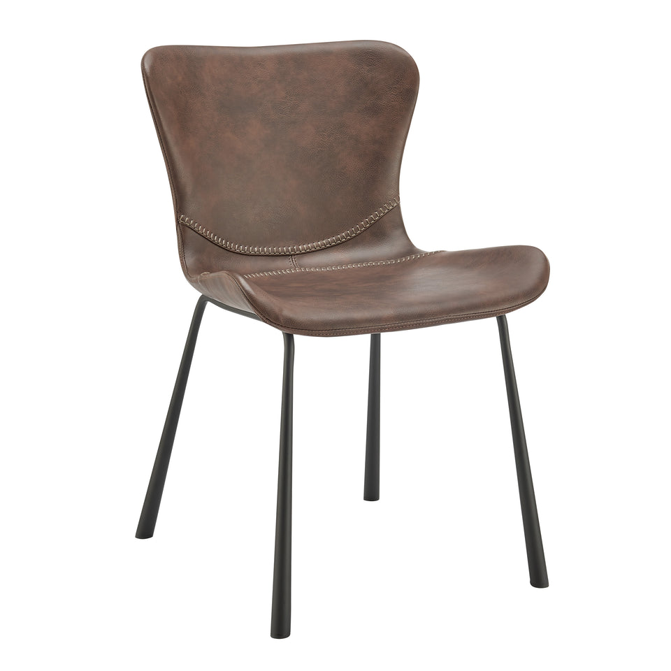 Melody Side Chair