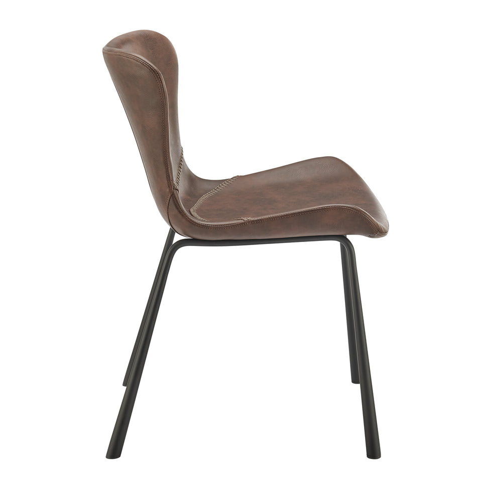 Melody Side Chair