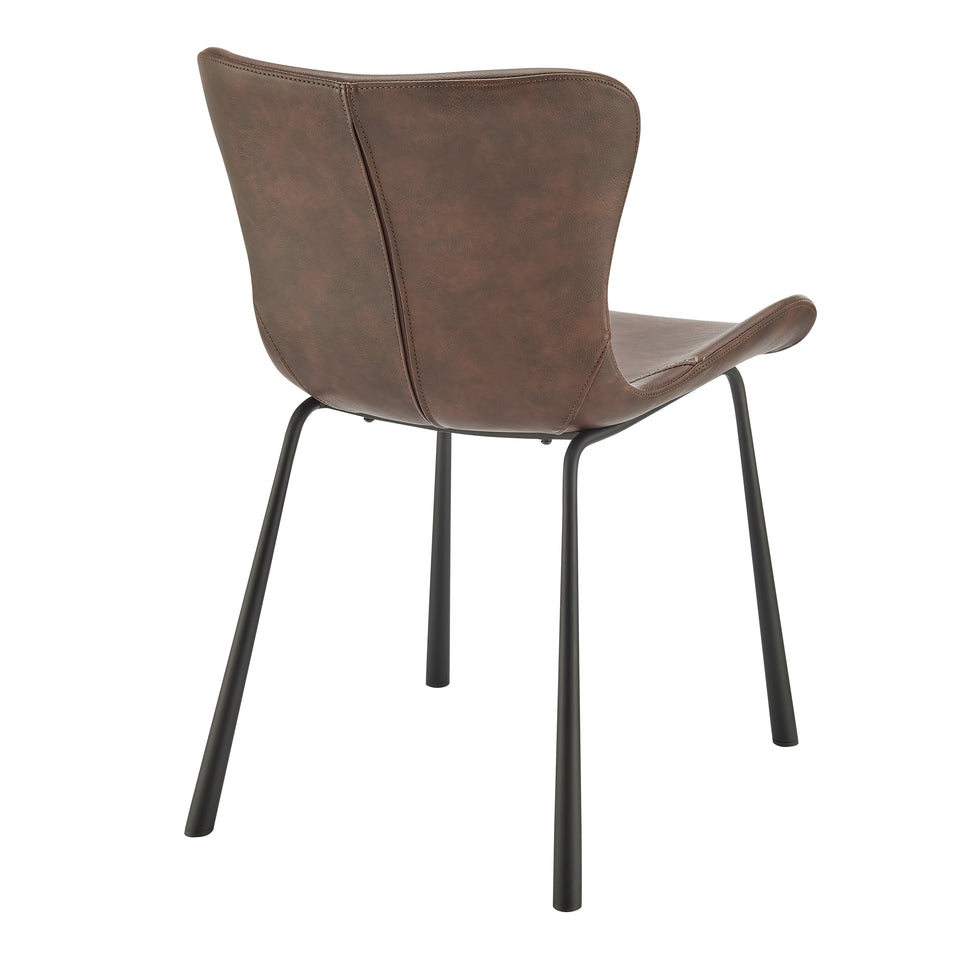 Melody Side Chair