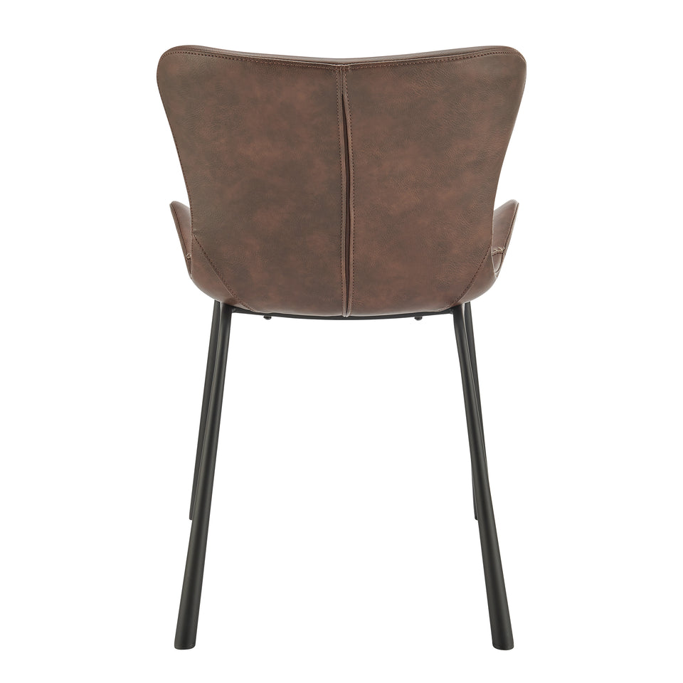 Melody Side Chair