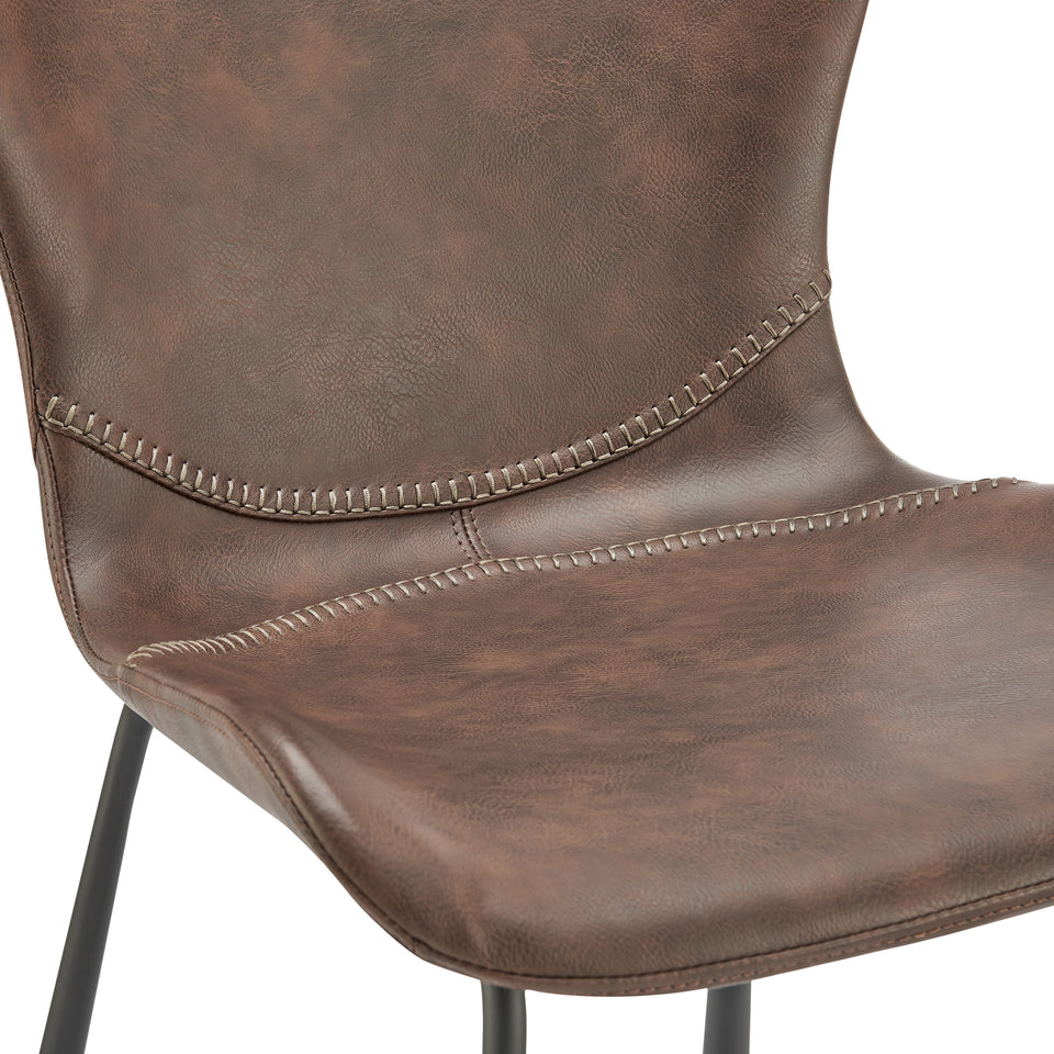 Melody Side Chair
