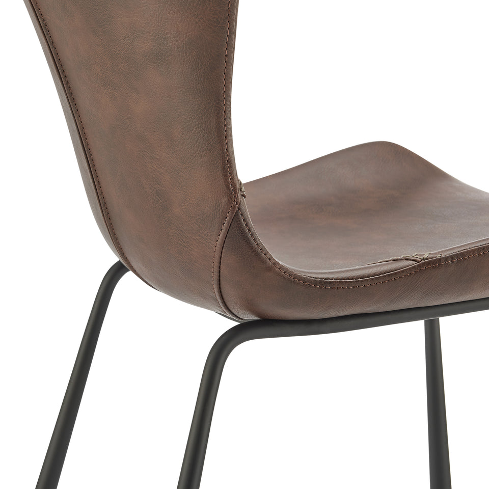 Melody Side Chair