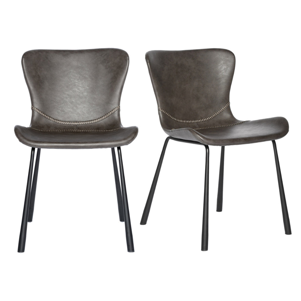 Melody Side Chair
