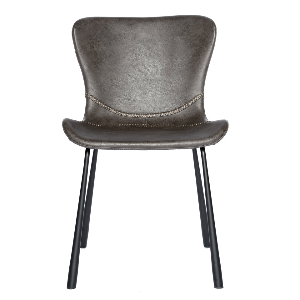 Melody Side Chair