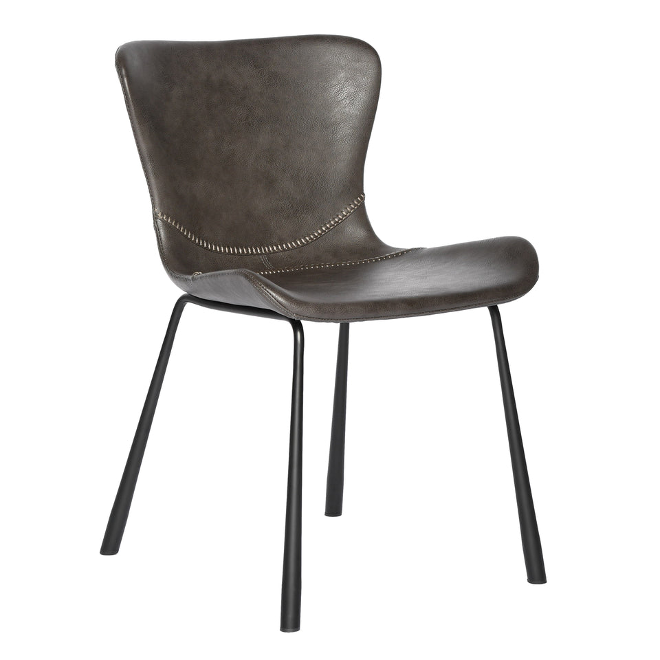 Melody Side Chair
