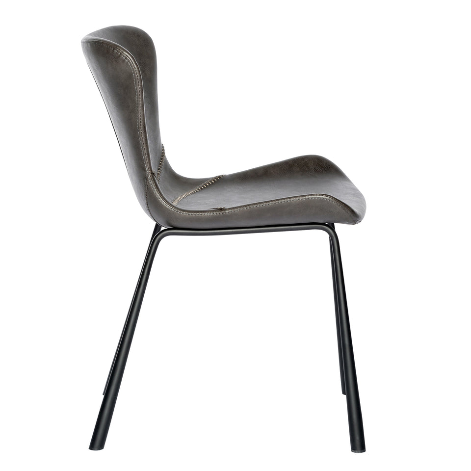 Melody Side Chair