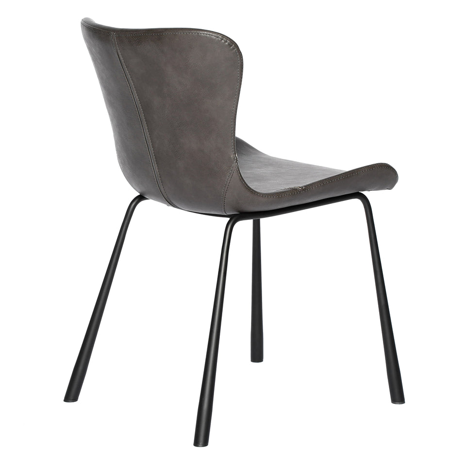 Melody Side Chair