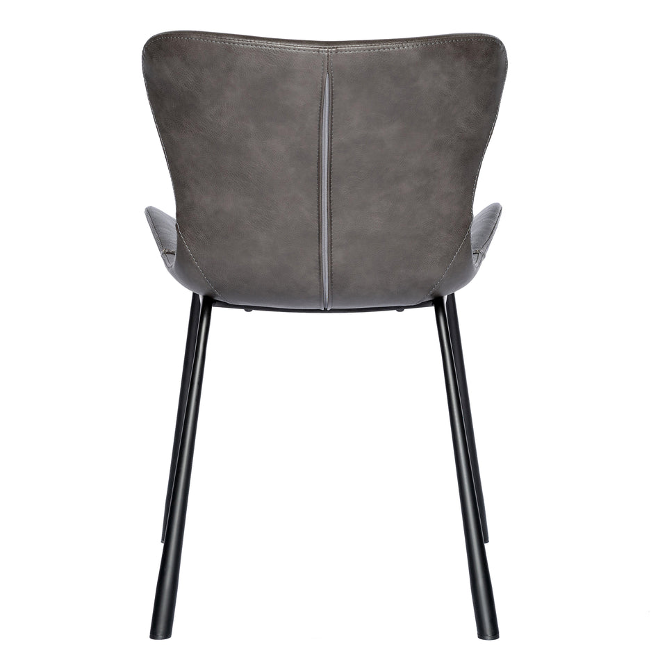 Melody Side Chair