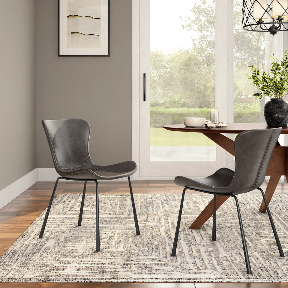 Melody Side Chair