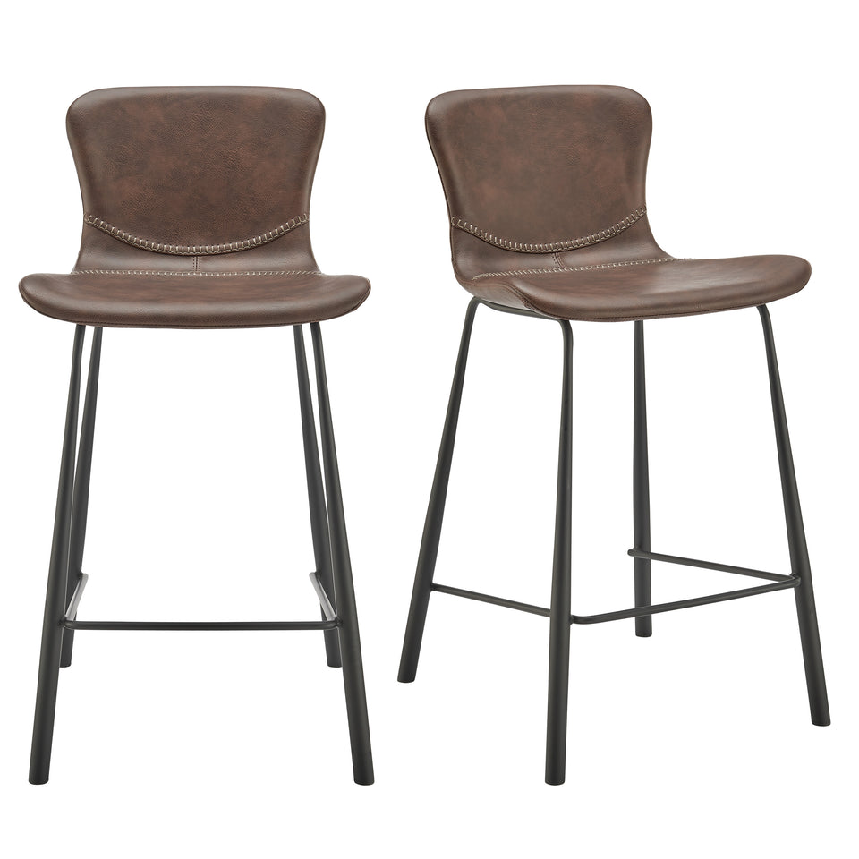 Melody Counter Stool