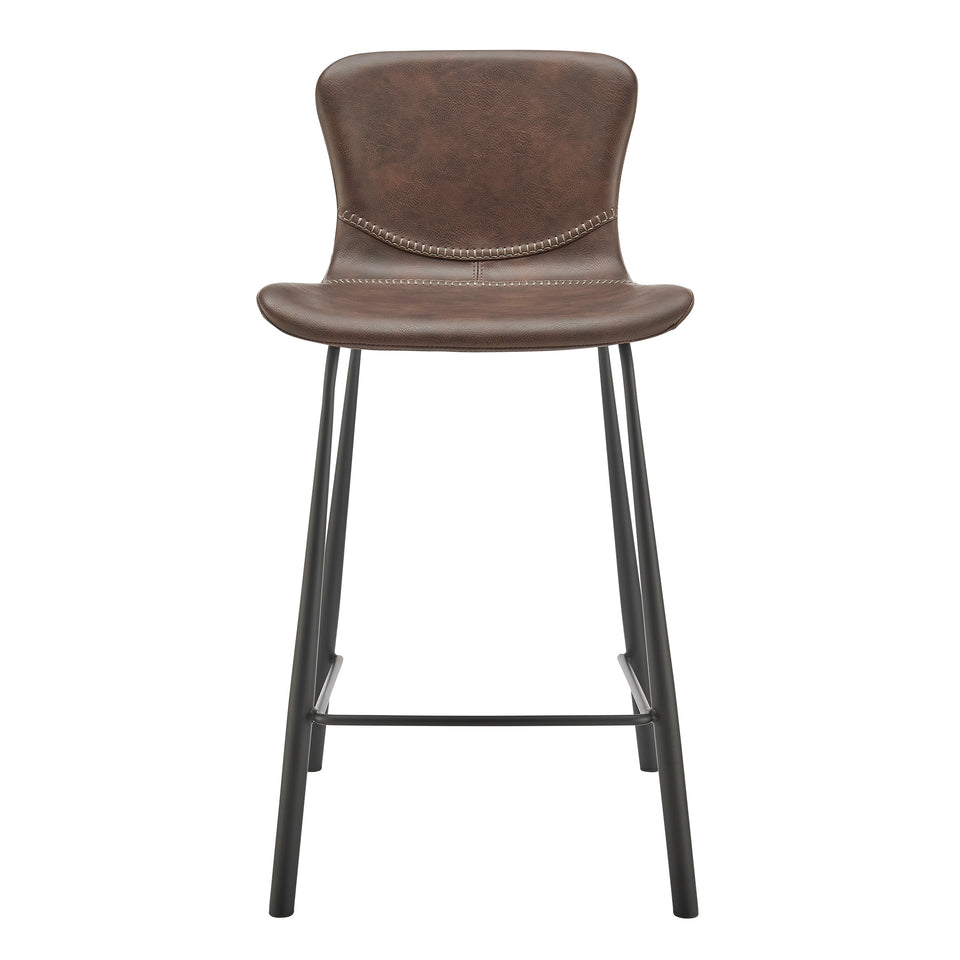 Melody Counter Stool