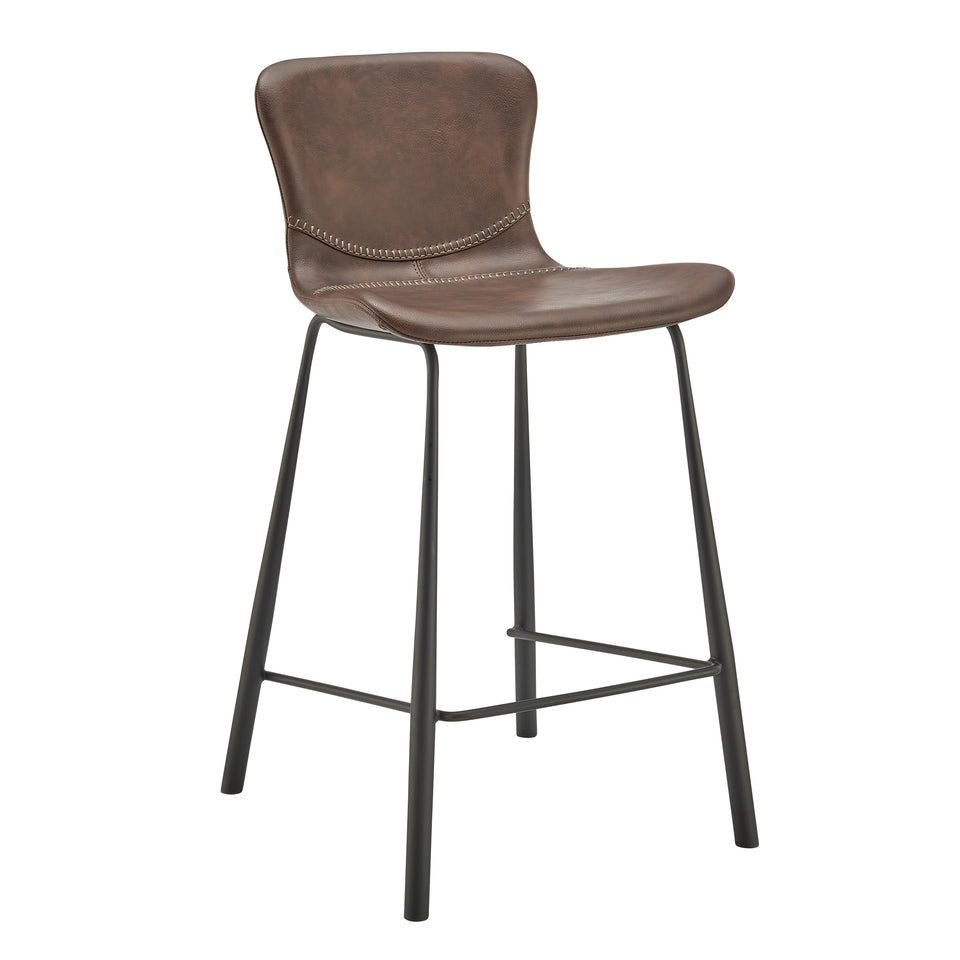 Melody Counter Stool