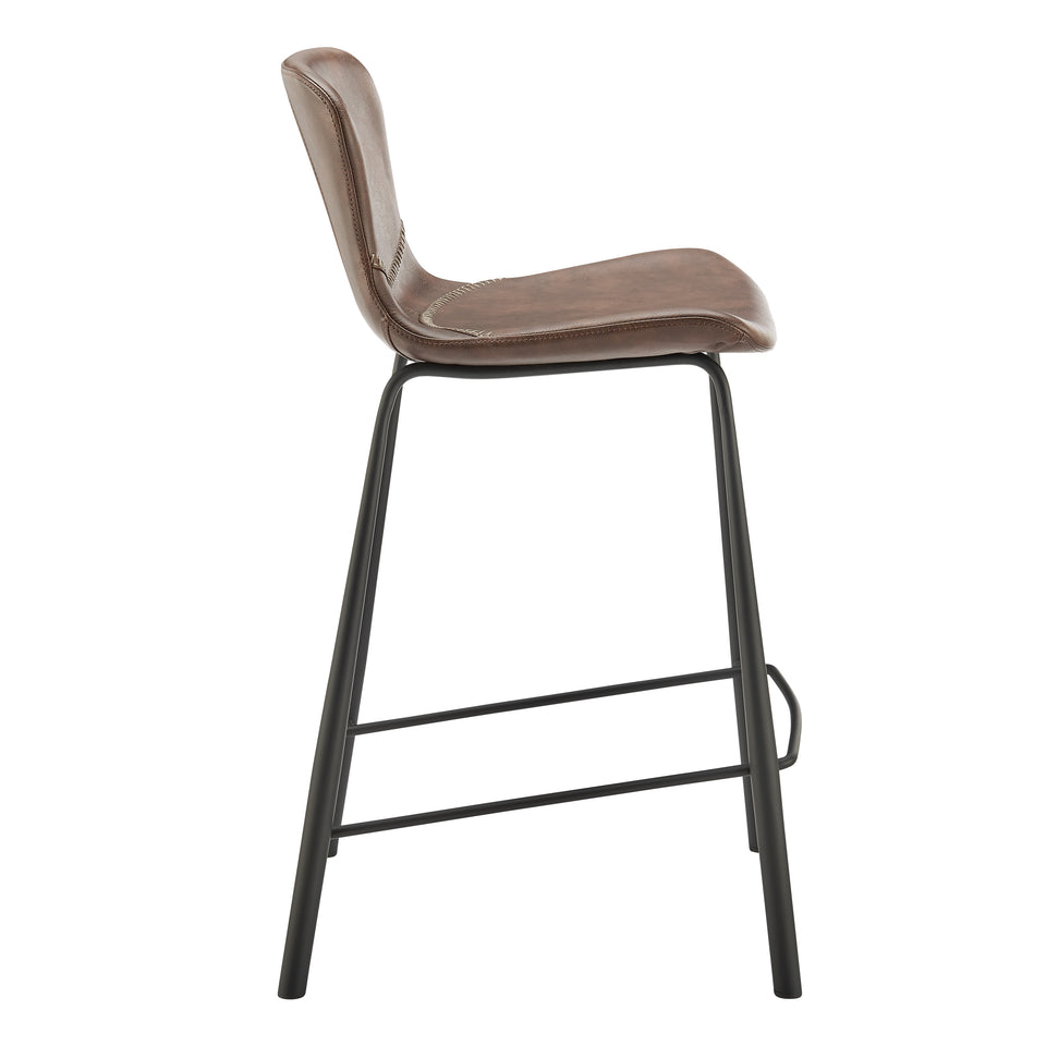 Melody Counter Stool