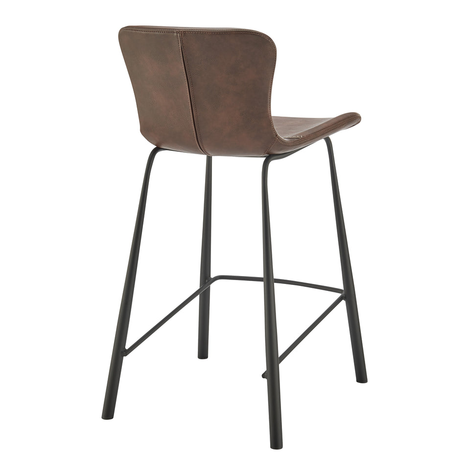 Melody Counter Stool