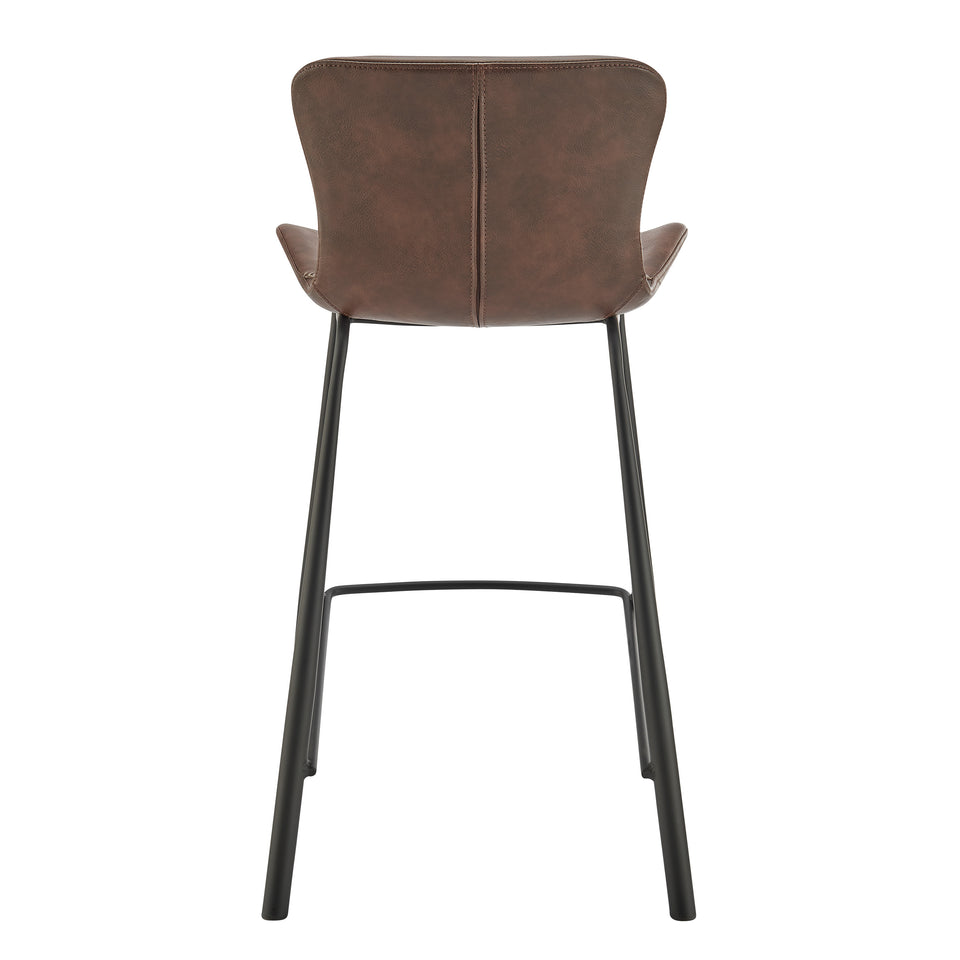 Melody Counter Stool