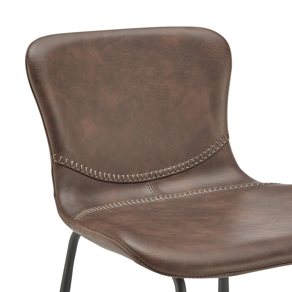 Melody Counter Stool