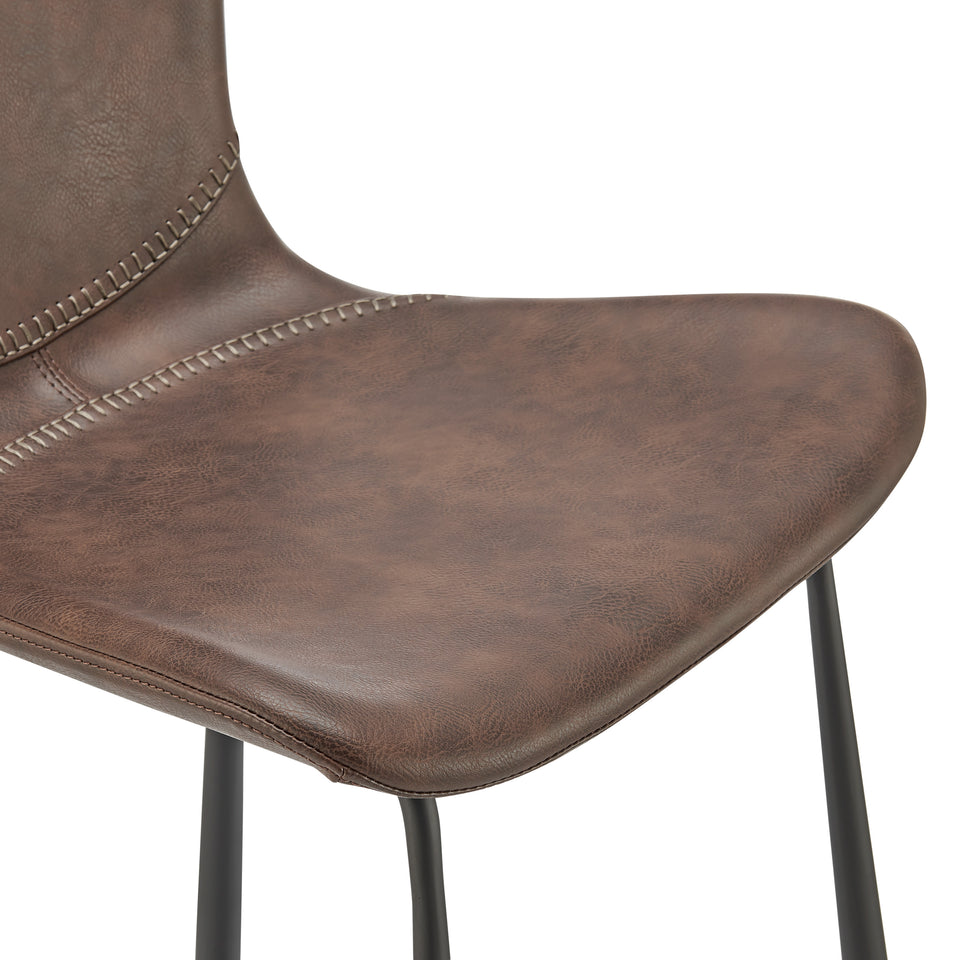 Melody Counter Stool