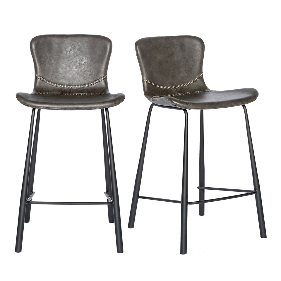 Melody Counter Stool