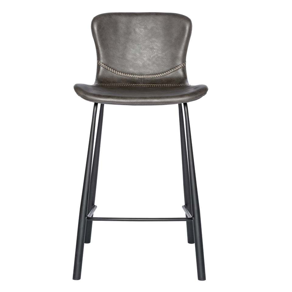 Melody Counter Stool