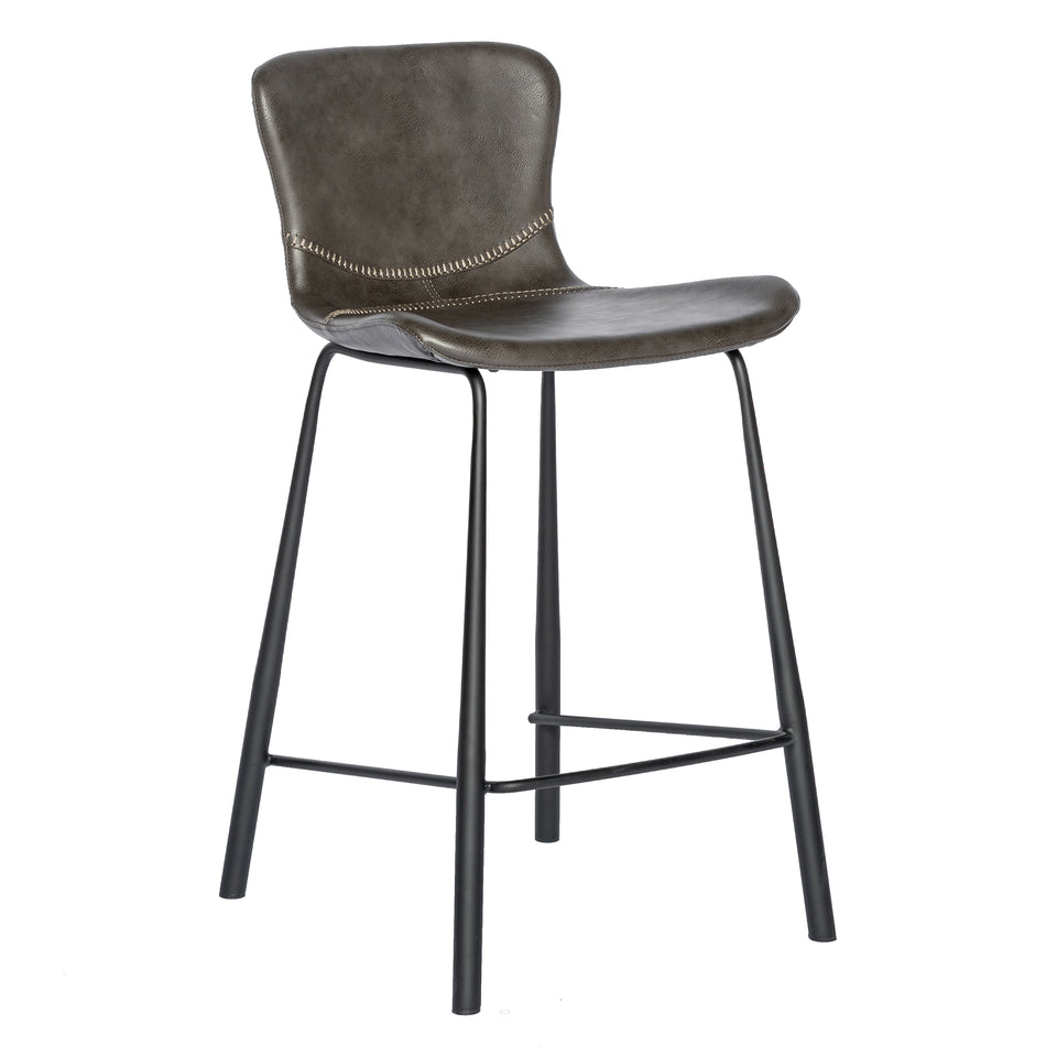Melody Counter Stool