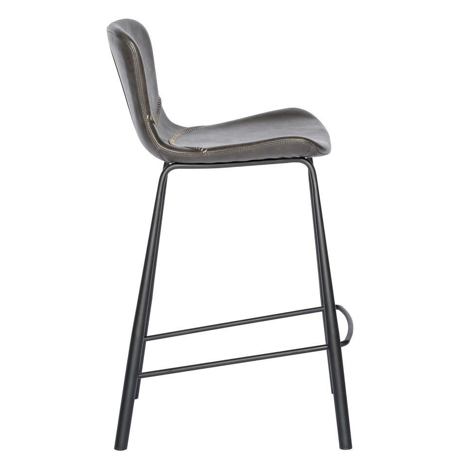 Melody Counter Stool