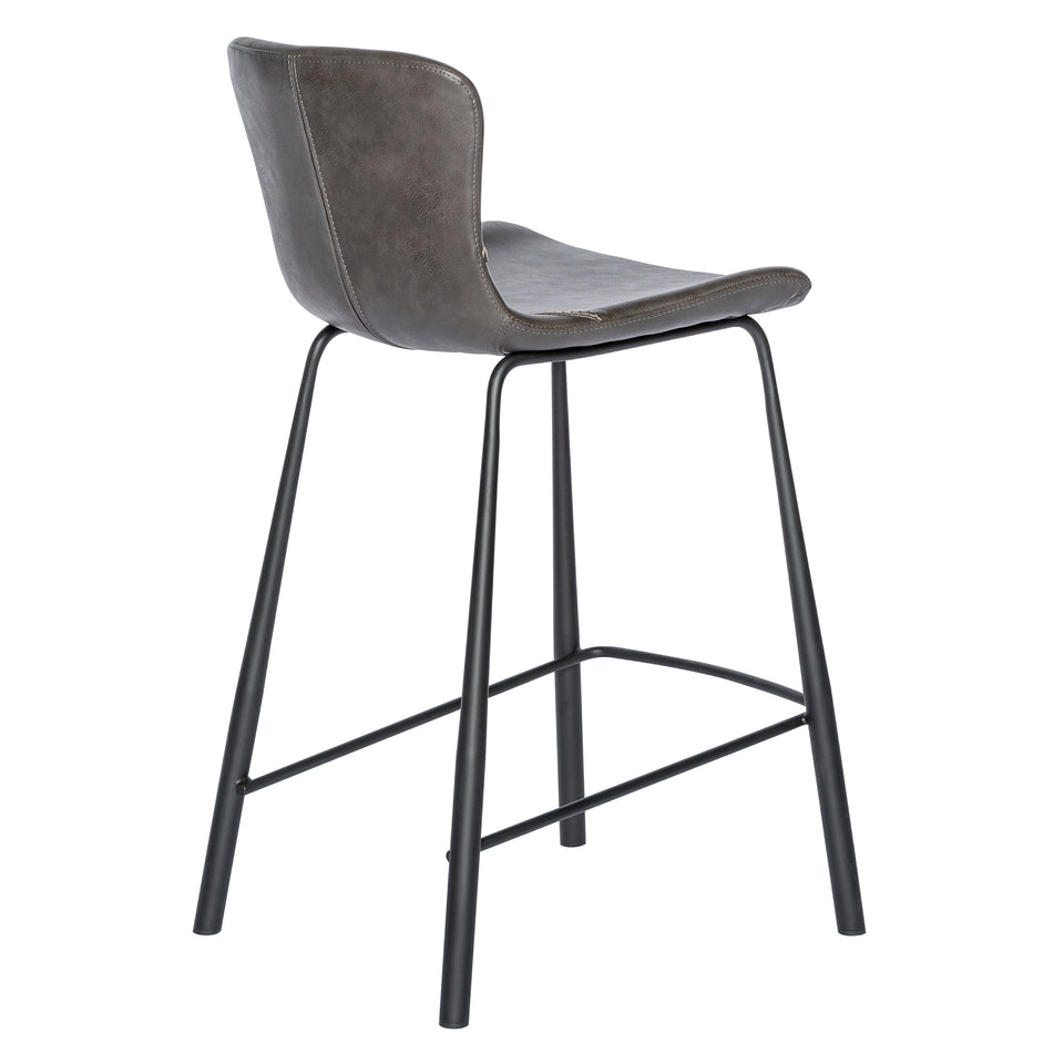 Melody Counter Stool