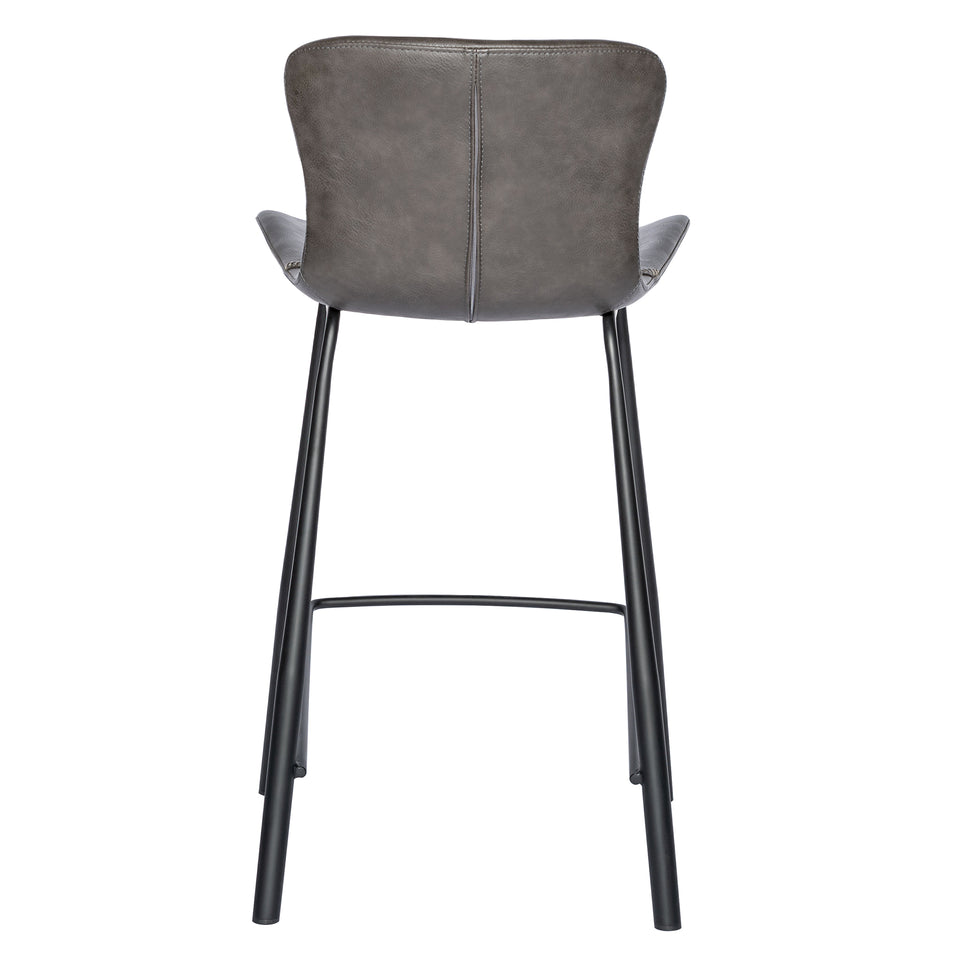 Melody Counter Stool