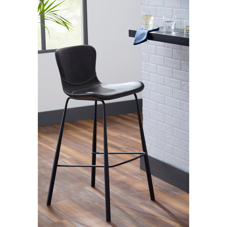 Melody Counter Stool