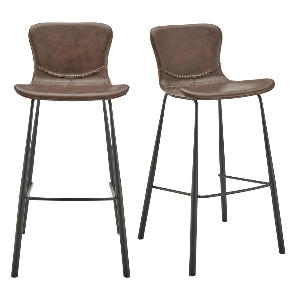 Melody Bar Stool