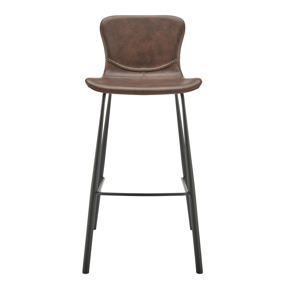 Melody Bar Stool