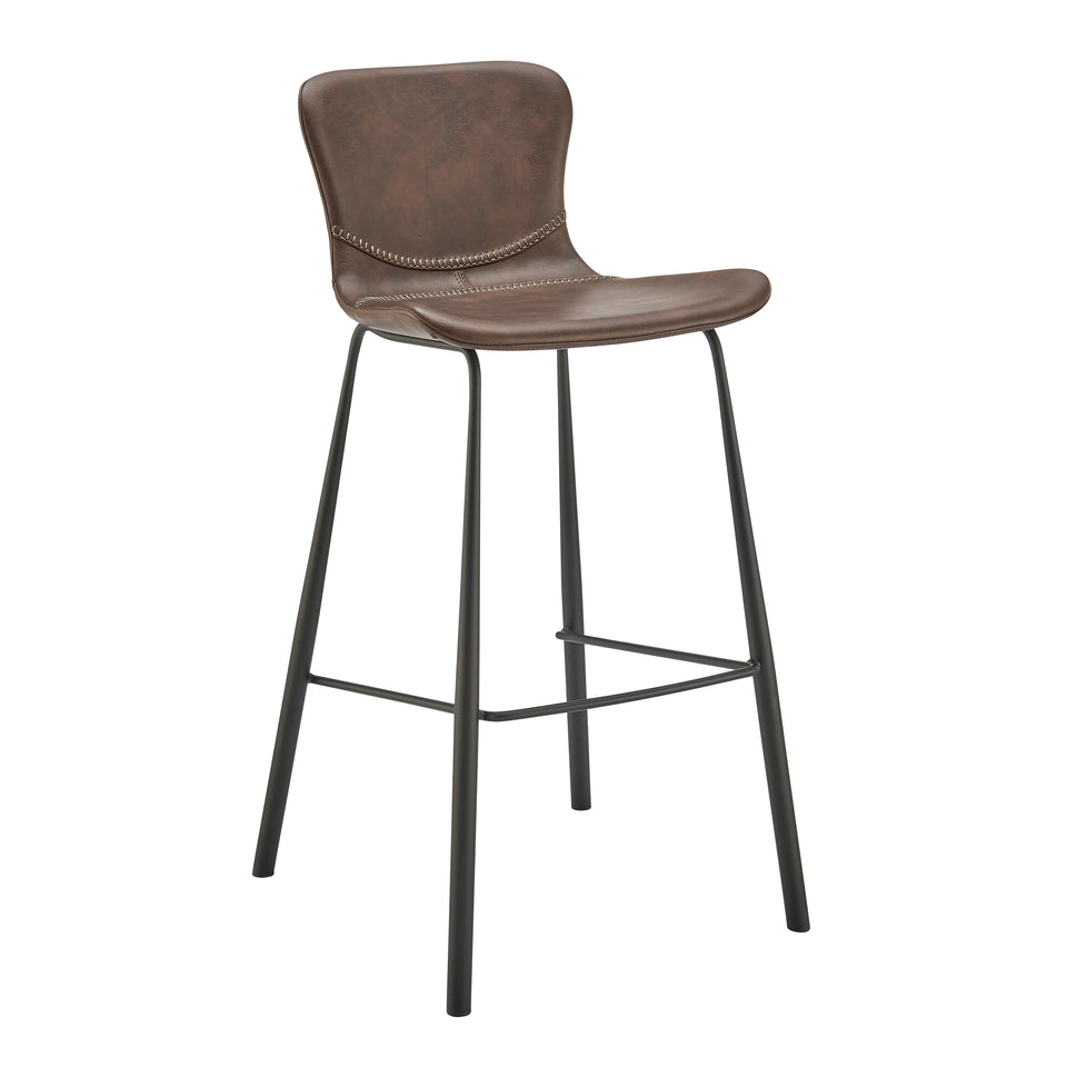 Melody Bar Stool