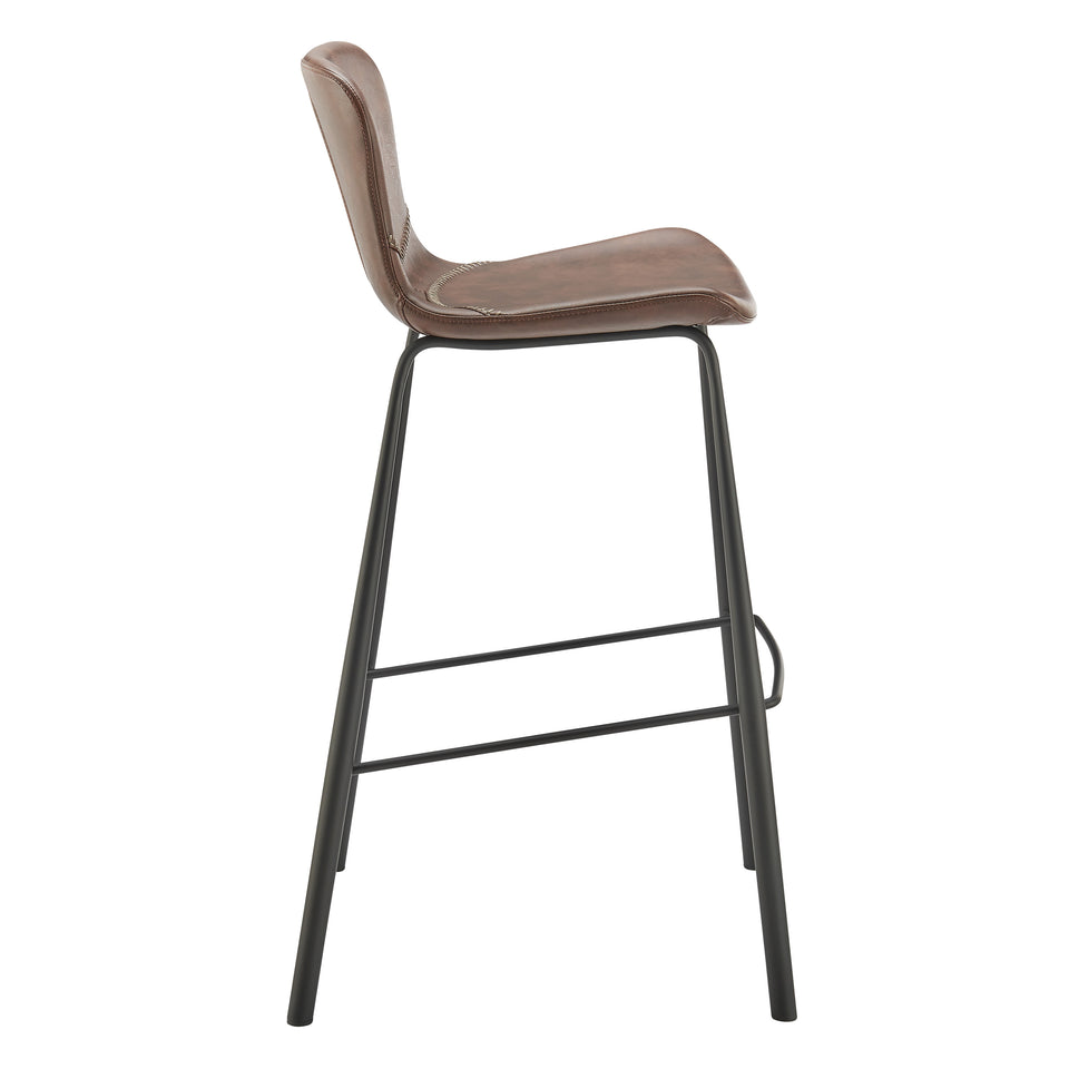 Melody Bar Stool