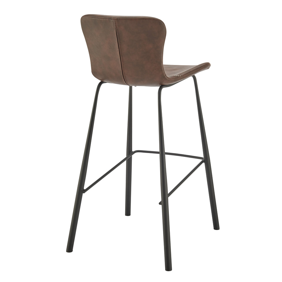 Melody Bar Stool
