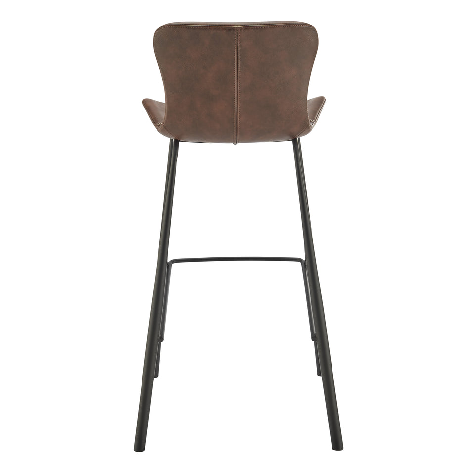 Melody Bar Stool