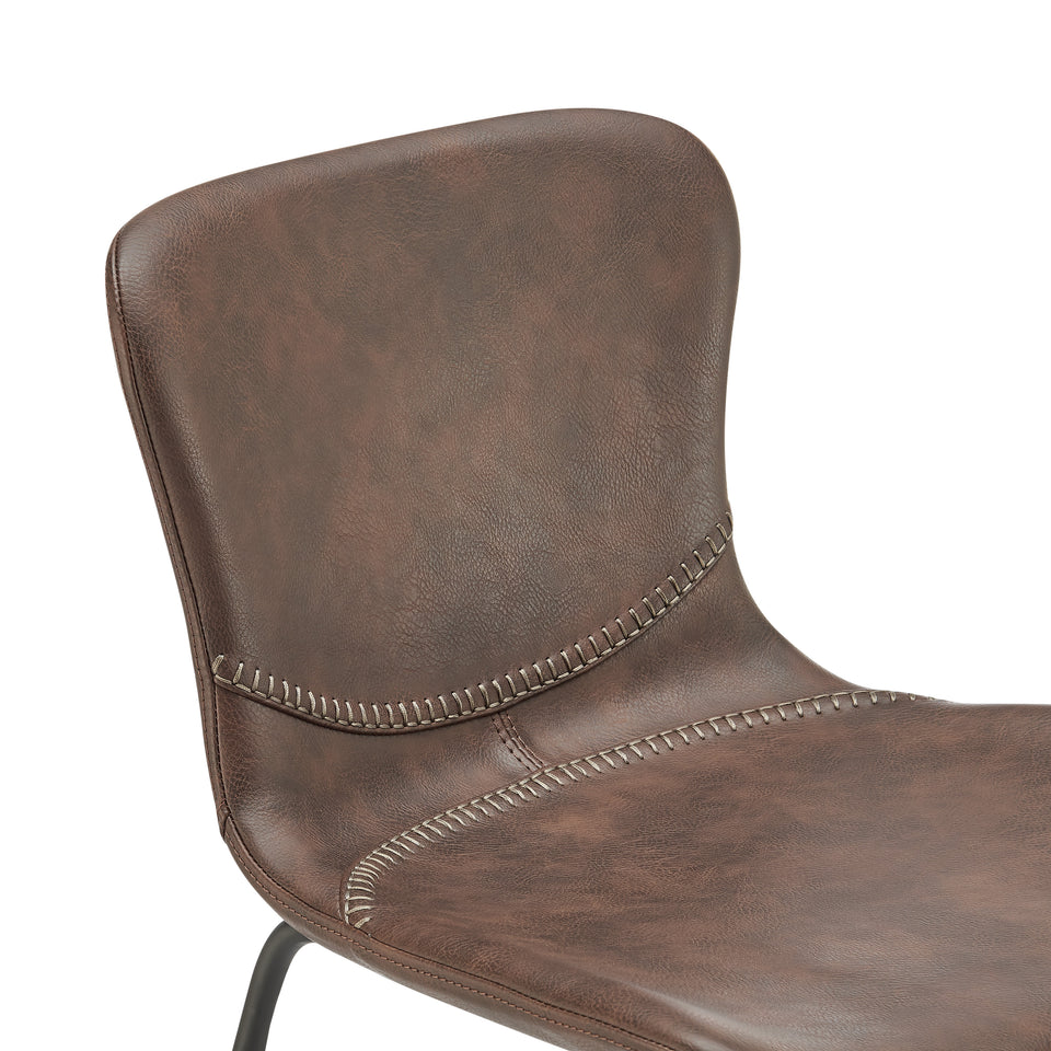 Melody Bar Stool