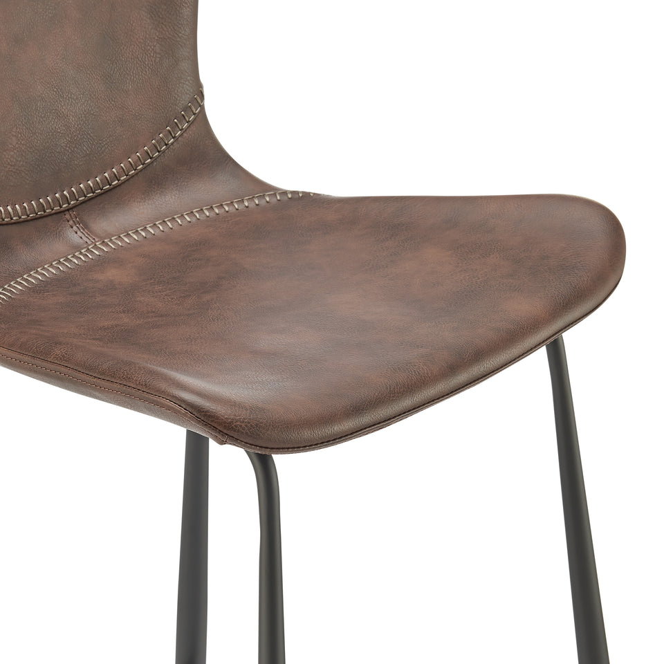 Melody Bar Stool