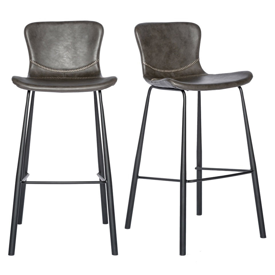 Melody Bar Stool