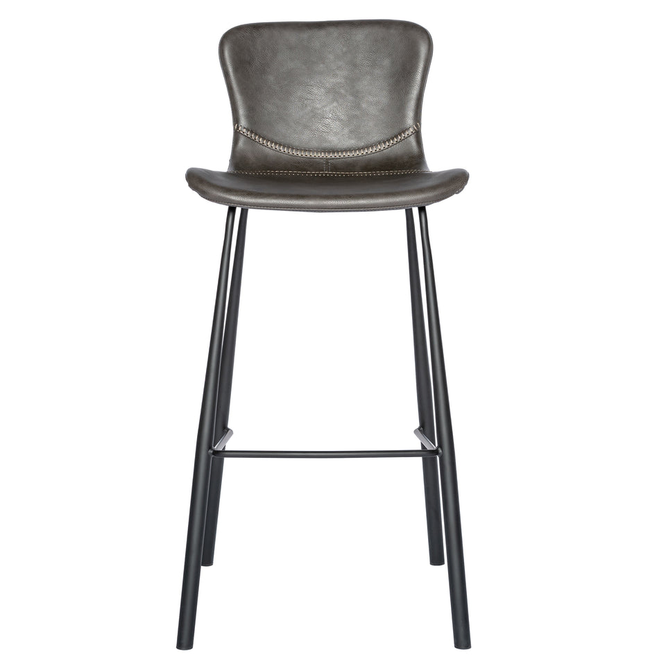 Melody Bar Stool