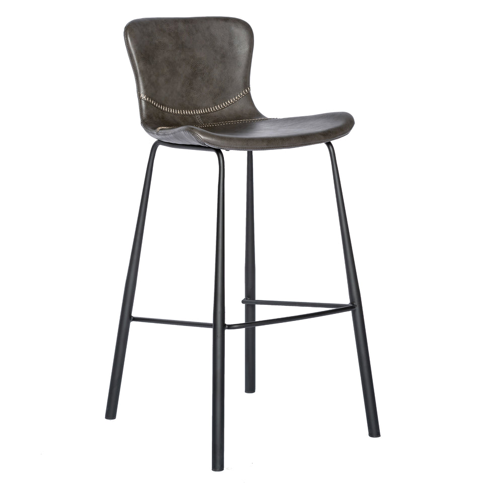 Melody Bar Stool