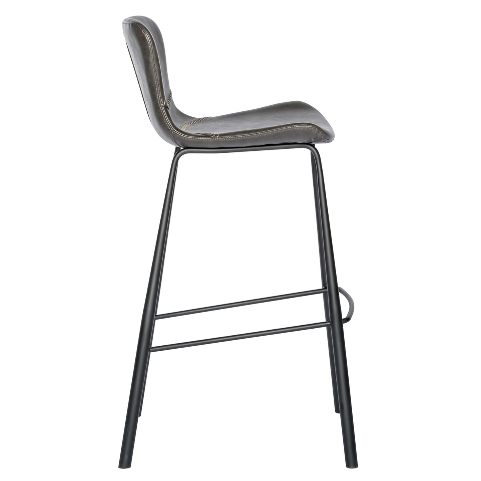 Melody Bar Stool