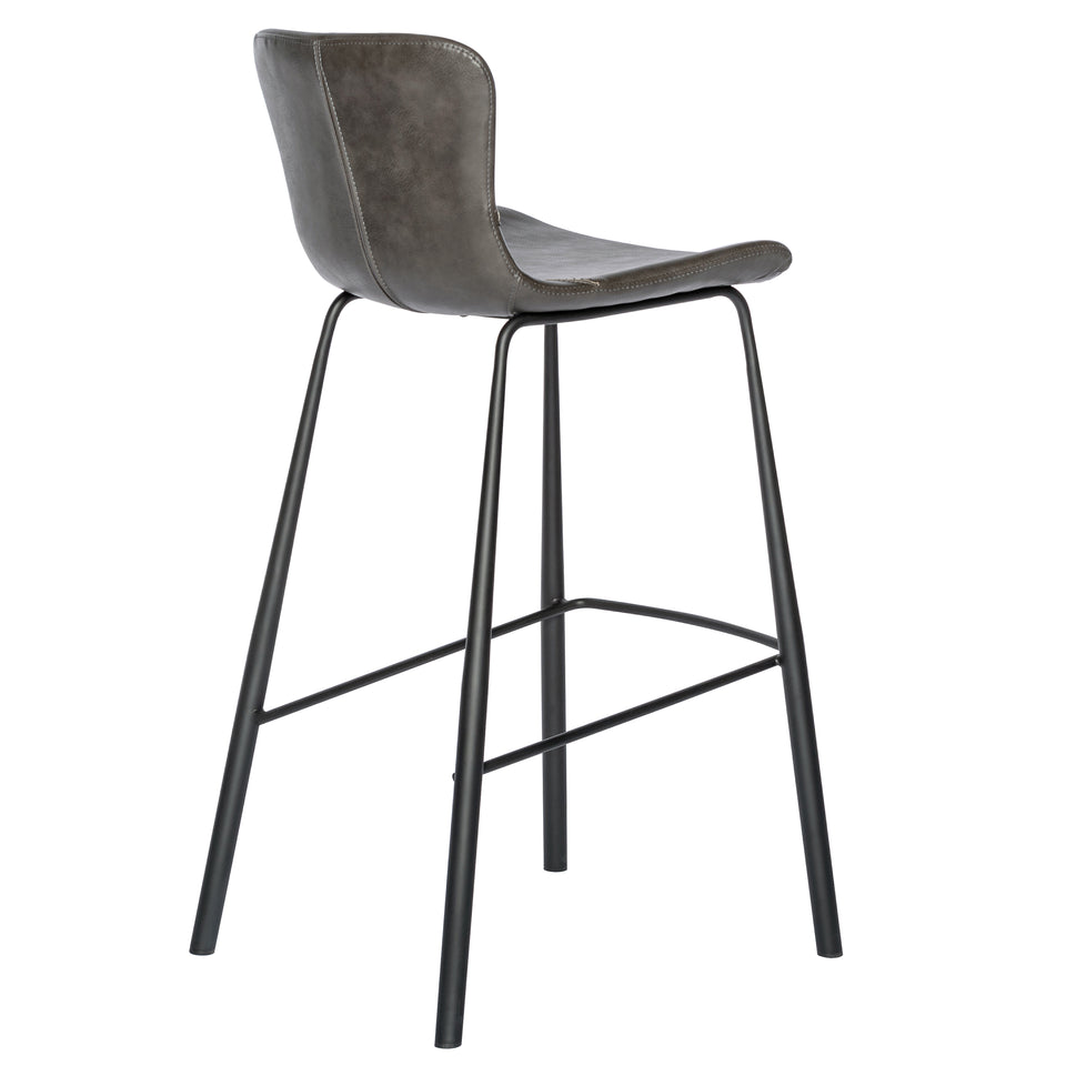 Melody Bar Stool