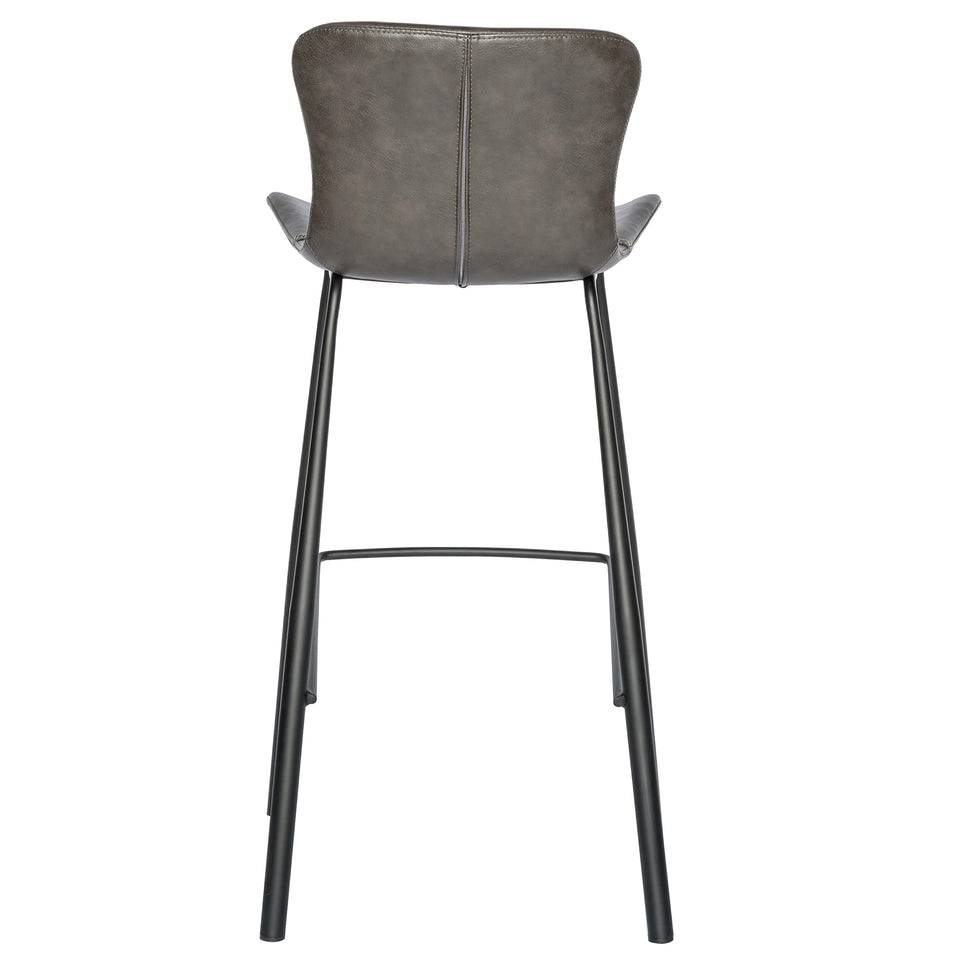 Melody Bar Stool