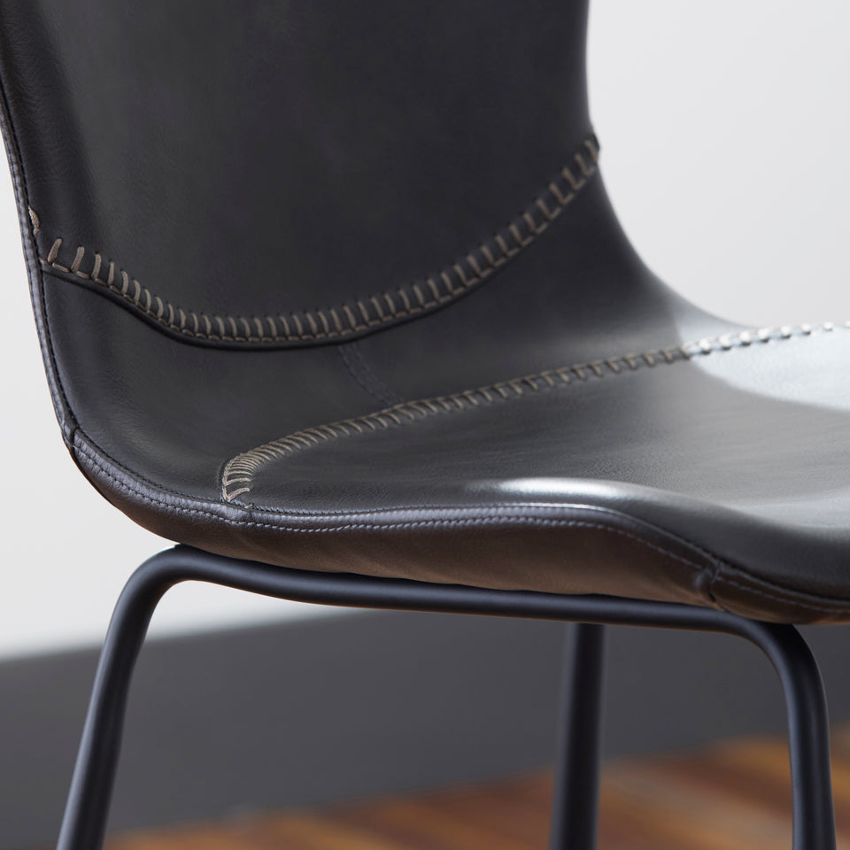 Melody Bar Stool