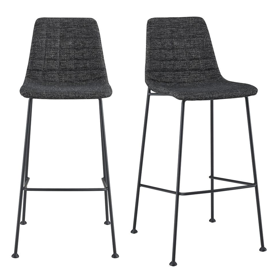Elma Bar Stool