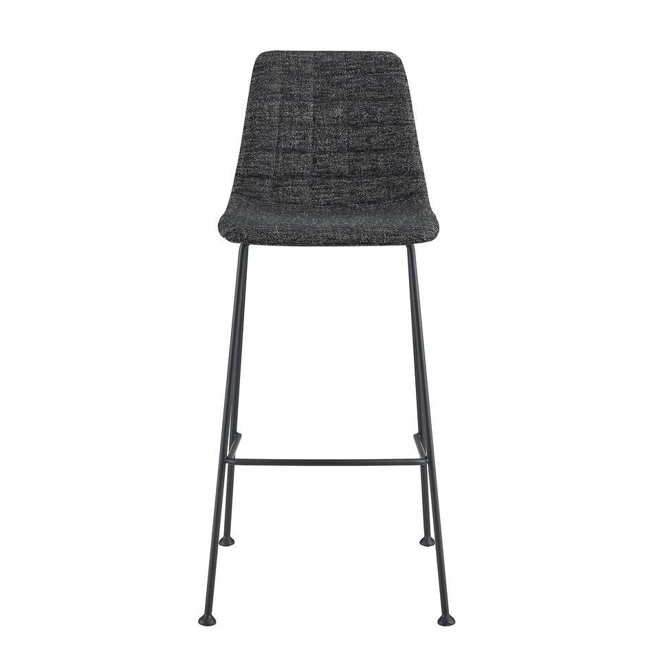 Elma Bar Stool
