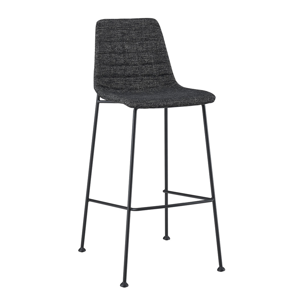 Elma Bar Stool