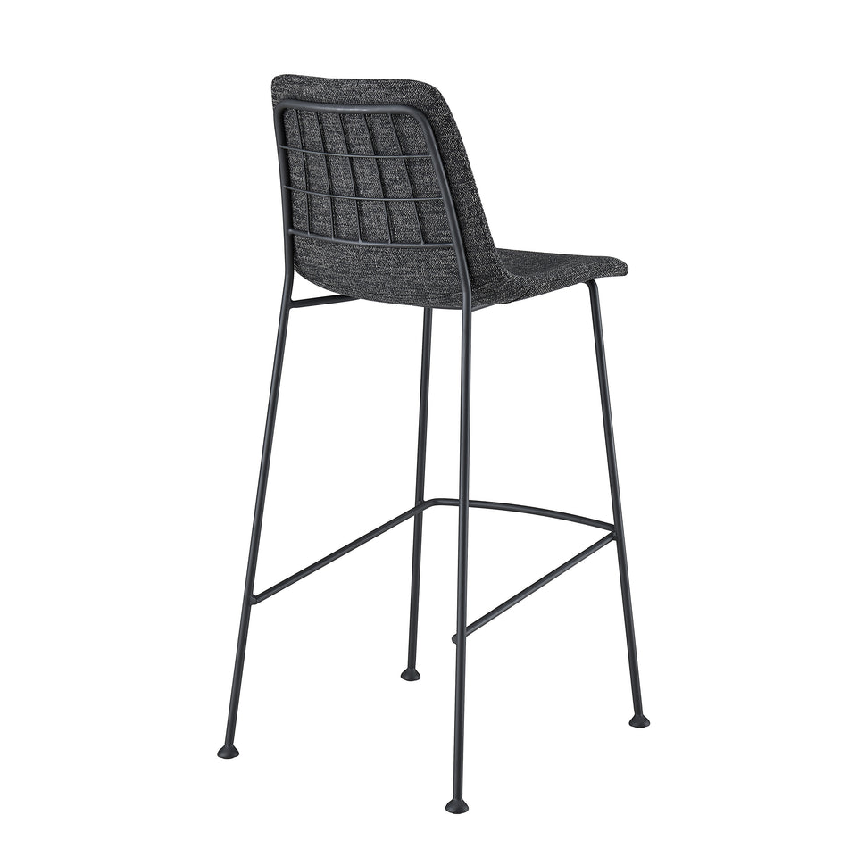 Elma Bar Stool