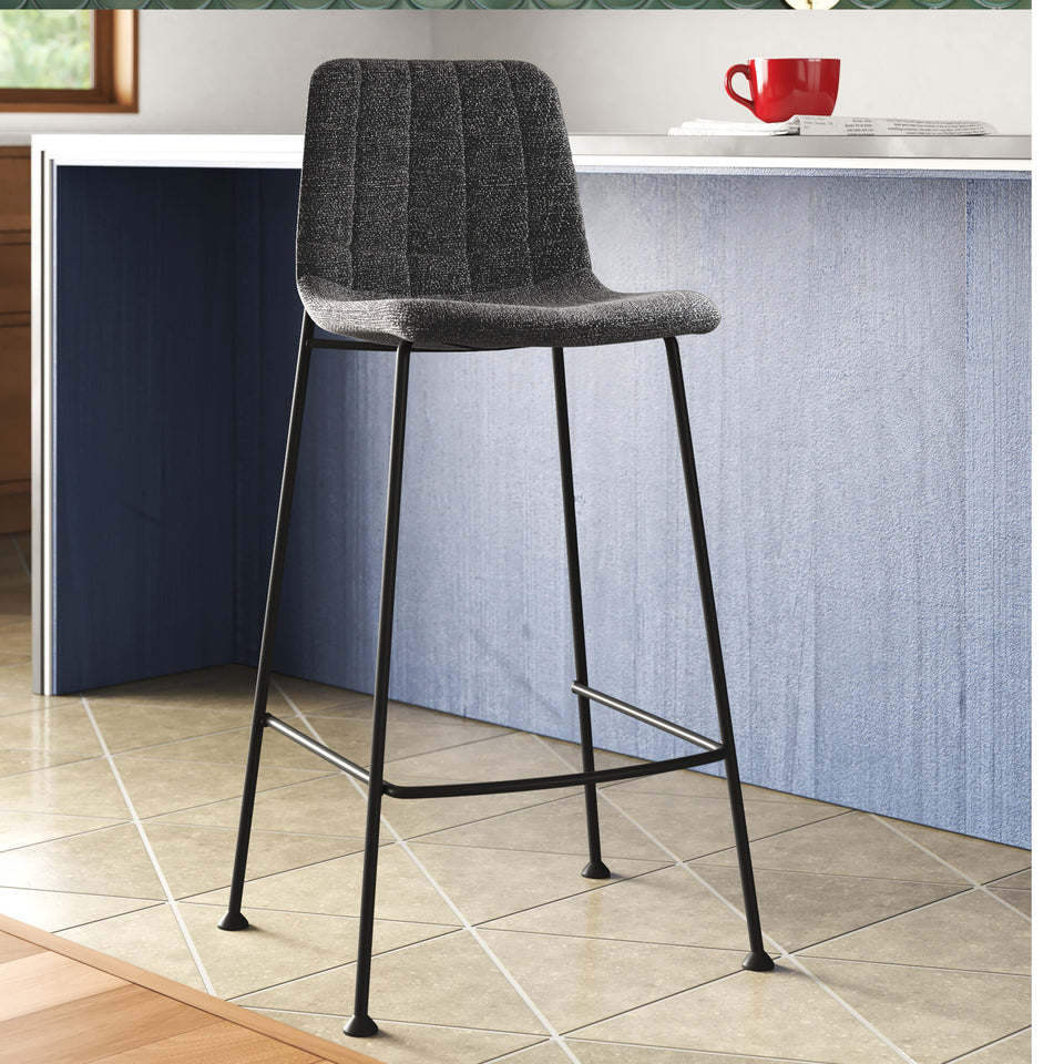 Elma Bar Stool