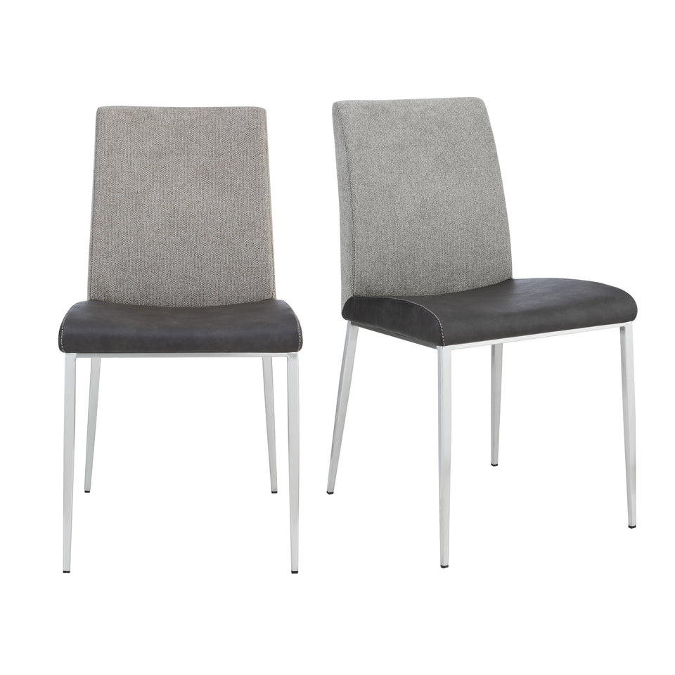 Rasmus Side Chair