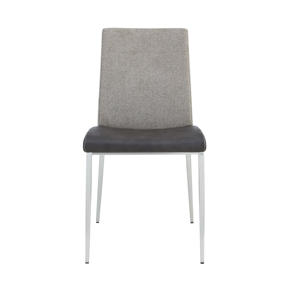 Rasmus Side Chair